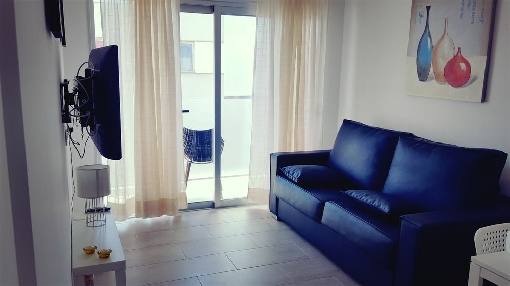 Cozy & Confortable Junior Suite By Bristo Sunset # Good Wifi, Terrace And Pool Corralejo Exterior photo